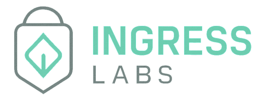 Ingress Labs